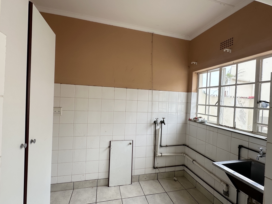 3 Bedroom Property for Sale in Fort Gale Eastern Cape